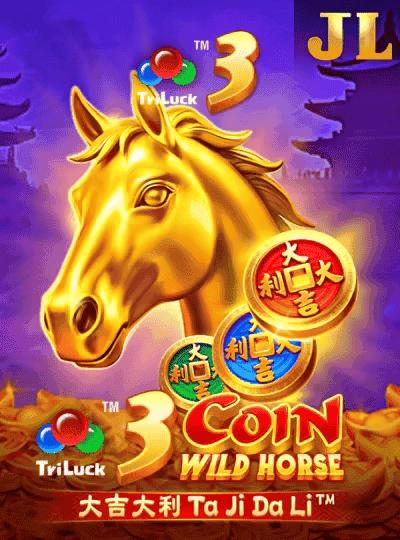689vn