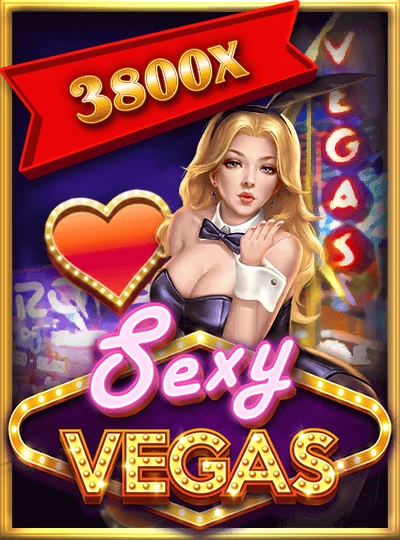 689vn