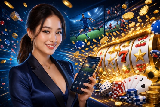 689vn