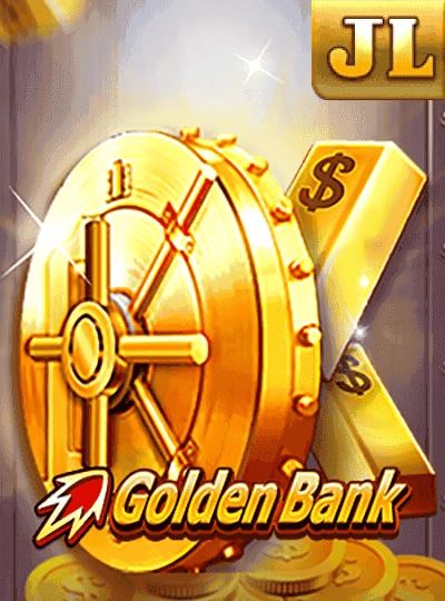 689vn