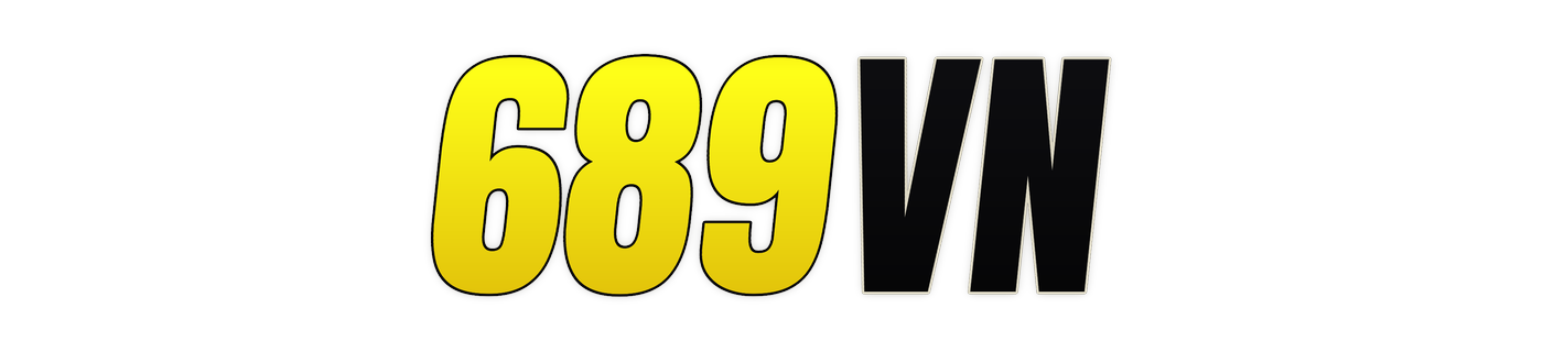 689vn